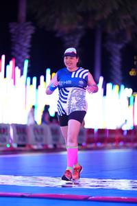 BIB: 
                            <button type="button" onclick="openModal(23619994)" class="btn btn-primary btn-sm float-right btn-popup" data-toggle="modal" data-target=".modal-high-quality">
                        <i class="fas fa-shopping-cart"></i> Add to Cart
                    </button>
                                            <button type="button" onclick="isThisMe(23619994, true)" class="btn btn-success btn-sm float-right btn-popup btn-isme hidden" data-toggle="tooltip" data-placement="bottom" title="นี่คือรูปของคุณใช่ไหม คลิกที่นี่เพื่อเอาเข้าอัลบั้ม">
                        <i class="fas fa-plus"></i> Add to album
                    </button>
                    <button type="button" onclick="isThisMe(23619994, false)" class="btn btn-warning btn-sm float-right btn-popup btn-isnotme hidden">
                        <i class="fas fa-ban"></i> Remove from album
                    </button>